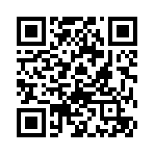 QR Code for 13EzwpsvApXC94Hb2EC3ukLyeJBuiLnGqv