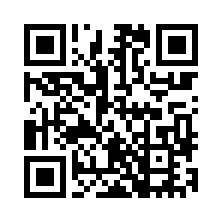 QR Code for 13F11v6yEN89UAD7YbG8ddRjEbRkHSQ7HE
