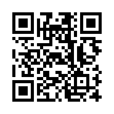 QR Code for 13F19PPDGgdNuoUy6gFuUrbeQT123uAM8Z