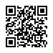 QR Code for 13F19hCs1qvR1bzC6FTVm4MAJrFEpe3BTo
