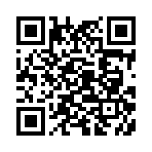 QR Code for 13F19nFUSfYExyuM53omds2zcMo7Zrv3rJ