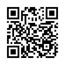 QR Code for 13F1AsMB66LRfjNct546bDqqPerHHj4q3K