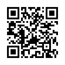 QR Code for 13F1Cb2g9hAVMgMNndUeogLfXYbTUTJo21