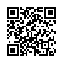 QR Code for 13F1CeXZSnkDcrd7BZbg6EeU3JNeV6RCSc