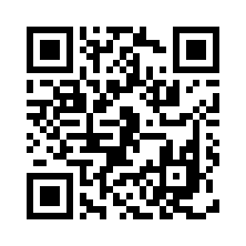 QR Code for 13F1D2qFGHfhKQLgHvJcm6FrhSQ2YUJnk9