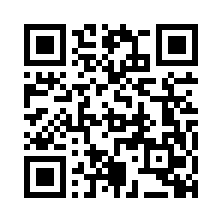 QR Code for 13F1F6ahgPVGBVv9FuweuST9P9jJ2n3GQJ