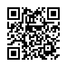 QR Code for 13F1FSfsdvMsew5sMnTwiYGQuLymopHg4L