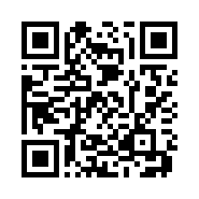 QR Code for 13F1KbGLRPVZ3bGSr5SARwroZdxgp6nXiS