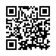 QR Code for 13F1M1QMUoTHXFhsBogEPRS3FS4EV6h3Jm