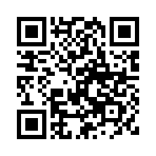 QR Code for 13F1WDUvrXTjU3T2jWXrGiXHKSzVTwL1SC