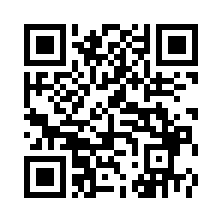 QR Code for 13F1YiFDcimmig8QkLGV84AxNWWCL7FQR3