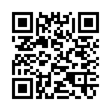 QR Code for 13F1a4r88YgvBiEV8yH8KT24e8731JrvsG