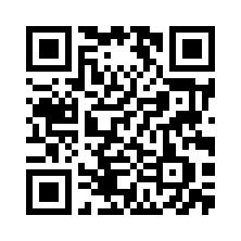 QR Code for 13F1cR9sw72ajDP4585uvjHCgqaF4wNEdT