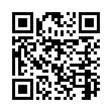QR Code for 13F1dtvWTCpBAgmUaVb3b3EeNYqchc9EhQ
