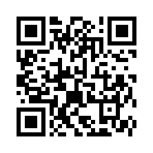 QR Code for 13F1hP6FdHbsCTUcdE1o9RQoFMWrzJtZPy