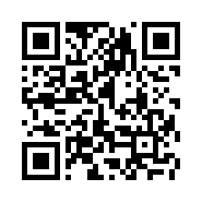 QR Code for 13F1m2tea3jCD6ETafyA9iW5zHUTB2iHFs