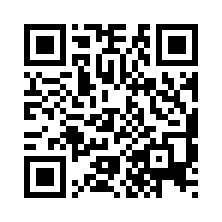 QR Code for 13F1mLRXQSPjKwuDaLqGBcEEuUEjBMite5