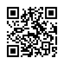 QR Code for 13F1saKHXvQbibWHD3yiaQ7uSaxD8RdTYm