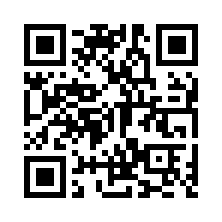 QR Code for 13F1uhWpeE1DMD9jucoYGhfhpvm9tkDZfV