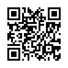 QR Code for 13F1uk3kYv5S2uMvZmWXZaxchvf8Uca7SE