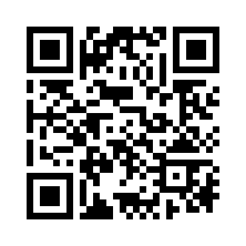 QR Code for 13F1xY4nH9swqSyHEVGe5CzFazigrgJDb2