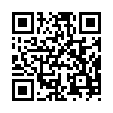 QR Code for 13F1xZtLtFGovcZKCyHasCFEqWz2BEK1ie