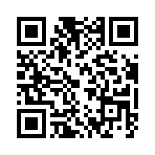 QR Code for 13F1zQ9JYUi3iXHCGV3qB77RhcZn2jVwcN