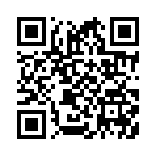 QR Code for 13F1zeNASVApHs1ddVT5fEcdquNbStBC4C