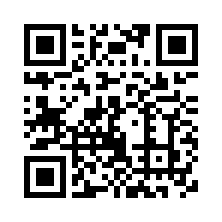 QR Code for 13F22UGwLQCCMTkL8YCQ28s54Y4BUKRYGu