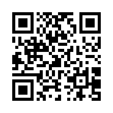 QR Code for 13F233nvWsDESoZcSfSAYENYP55CMCgwoe