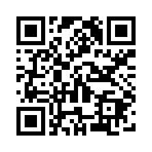 QR Code for 13F23V66cUnX4ELS5p4oVjpK4g5TdXhmK3