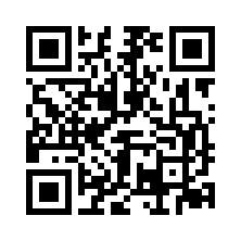 QR Code for 13F23vHrkANTteTxLkYcDHfvaEXXLeTruk