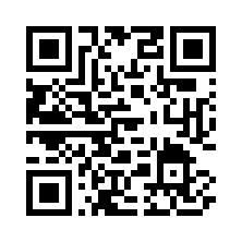 QR Code for 13F26KD911Tbx5eLATHsce6H41gCm2Zx27