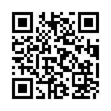 QR Code for 13F26ctydaGFrXsWpr76gX2SRpChuZnnVJ
