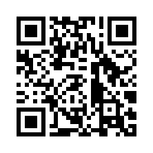 QR Code for 13F27XVzmBRLy1mMghf3jB2Yrss3tTSEQP