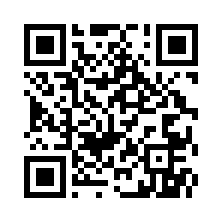QR Code for 13F27eafymd85m4rroqxdRJkDPLkaQ5sRS