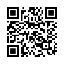QR Code for 13F29fPZHssmAART9sbxr48xbvbKD88xu9