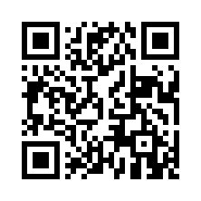 QR Code for 13F29xAM7oB9Whs31cFFcipyYoQ2YrCWcc