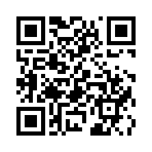 QR Code for 13F2AbdY4efAssrozPiQnkWp6CM7HaZSdG