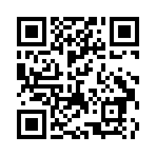 QR Code for 13F2AzGX5z7ArmEh3NvwjJLaPi8VT5MJAx
