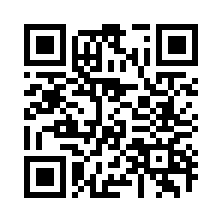 QR Code for 13F2BsNpYruL2s37UZfyKDeCSXD27Chare