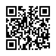 QR Code for 13F2Defno4nABC9gmn8zPj4yexDVeFo1cB