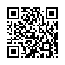 QR Code for 13F2EjWvRf8RVin94khPMBesu2MUjSemsQ