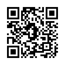 QR Code for 13F2FcDFbmt17fAz3Qe1zGFStxwXMXQrUT