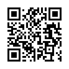 QR Code for 13F2HHAdfNM3Zb5FPWjtR1XadDFuQmgccE