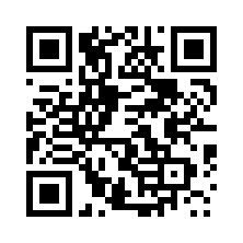 QR Code for 13F2JFR9y4V2g5SSC2THNqPPM89Fg9UsLz