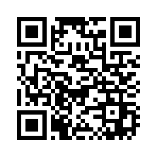 QR Code for 13F2Kf7CaPpt66bJfXw5vxihm84LVccaS1