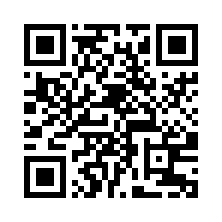 QR Code for 13F2MPQJyHiEP1SxULYLYR3ouP99nREUhL