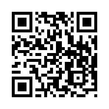 QR Code for 13F2MeWppXNNGQduhRjtcu7ifPsGyH2EUf