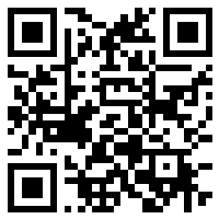 QR Code for 13F2PMkxZEb6cLJQLTSimbHCLRMJg1TFyy